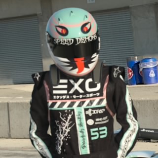 HRA-CBD_Driver