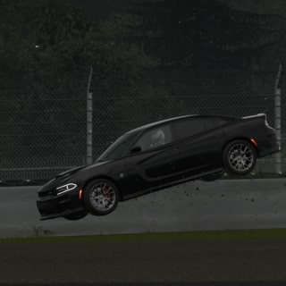 svvwf