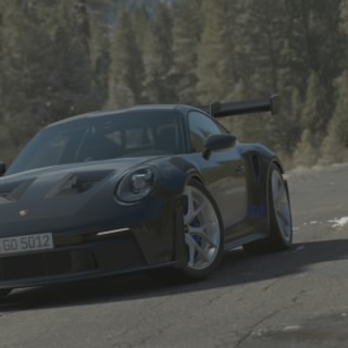 Ghost