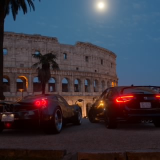 ع.الهاشمي