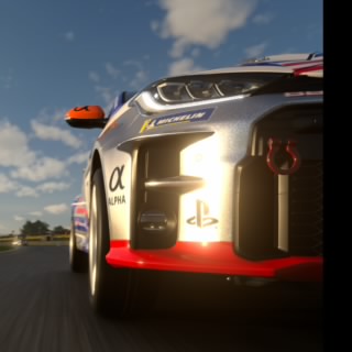 Nikoli599