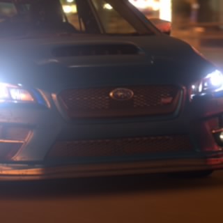 Mile