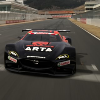 フンバルト・ヘーデル