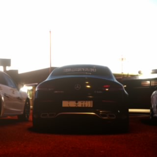 Gyt5