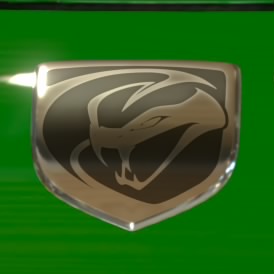 TurboMonster