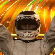 Pulla VR2