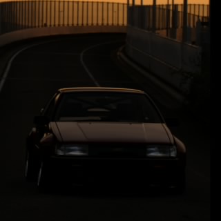 かろーられびん