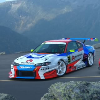 Lotakos3000