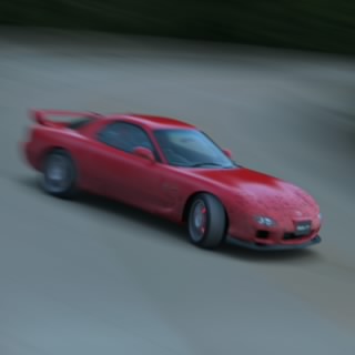 qfutper