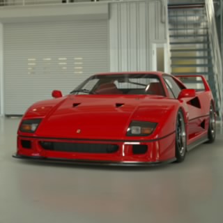 Mike_R