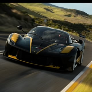 Twitch_T1NZLEY