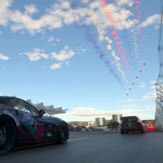 あるあ