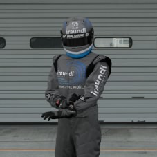 Eusko