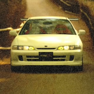 Suprafast7