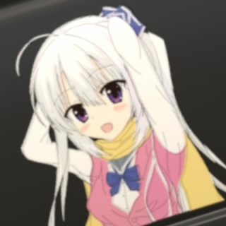 あきつ