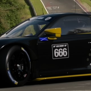Fugitive666