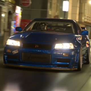 HS WORKS