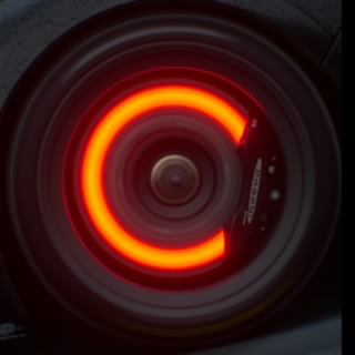 Mc_racing
