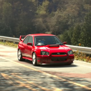 SUBYSTI0502
