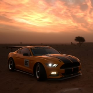 Aïkido_02