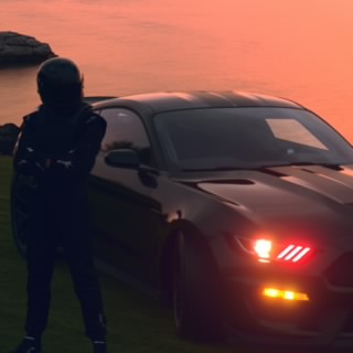 Blade