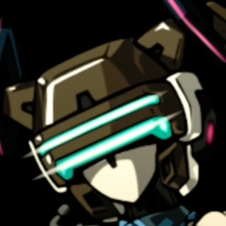 ヘザレカイータさん