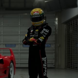 Ricardo