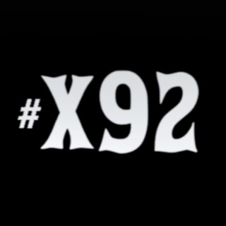 x92Vendetta