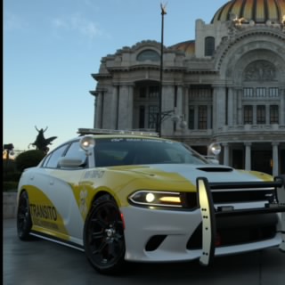 G. España