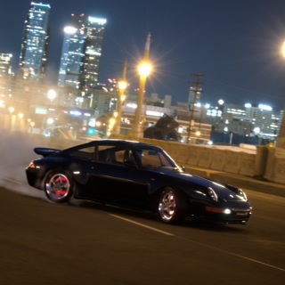hA.venGer86