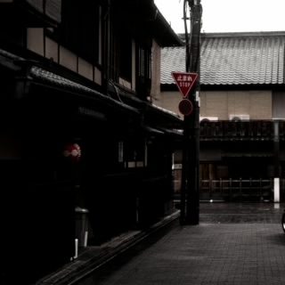 AcxSpxwo