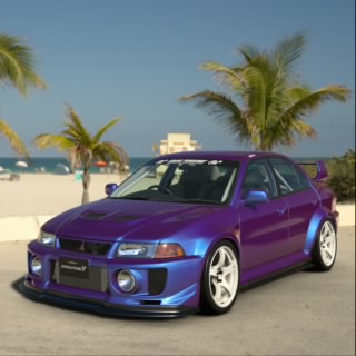 Wazer