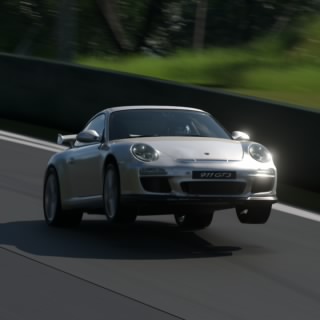 Nash