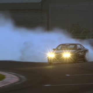 ·L e v i t × t e