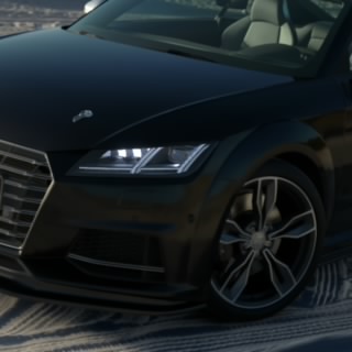 Akbars116RUS(VR)