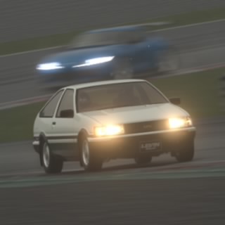 Sladehunt1