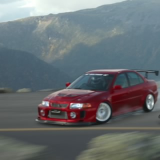 Madtoro