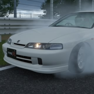 Nuno XT
