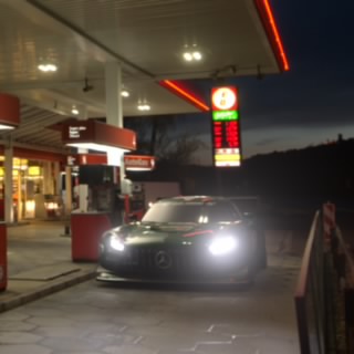 J.B