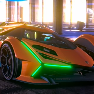 Insane0001