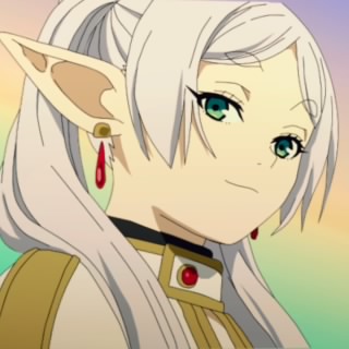 Kuunai