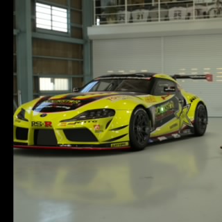 M3SCAL1NA 78