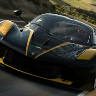 Oscox29