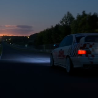 Königludwig30