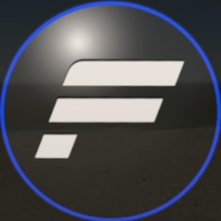 ｔａｋａｃａｒｂｏｙ