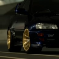 Djo_Sub_GT 17