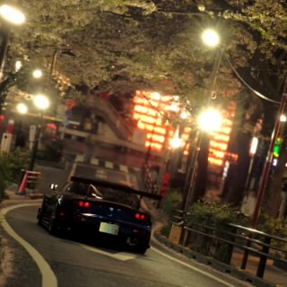 hayato052117