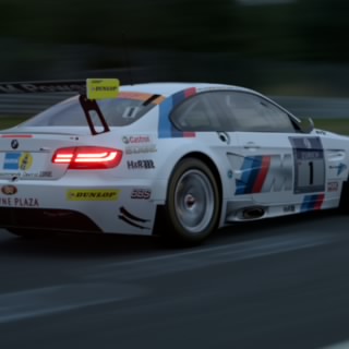 MarSwish