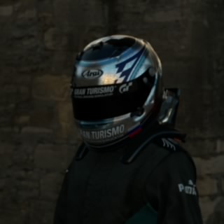 Denoks76