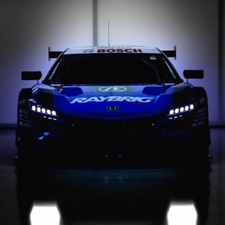 ｸﾙｽｷpowered by心